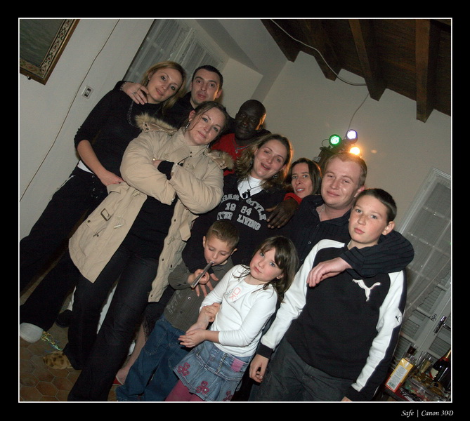 2006   12   reveillon veronique 068